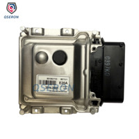 Módulo de Control del Motor 39114-2B530 ME17.9.11 391142B530 E20A  Computadora Electrónica ECU ECM para Hyundai KIA