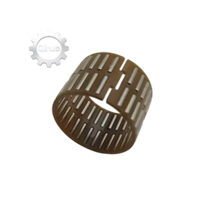 อะไหล่เกียร์ ชุดลูกปืนเข็มเกียร์ สำหรับเชฟโรเลต  OEM  94580808 - Product Image 2