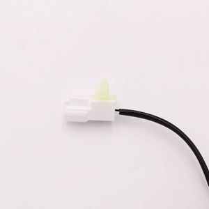 Interruptor de Apertura de Maletero Hyundai Kia 81260-3K001 para la Tapa del Maletero, Pieza de Repuesto - Product Image 3