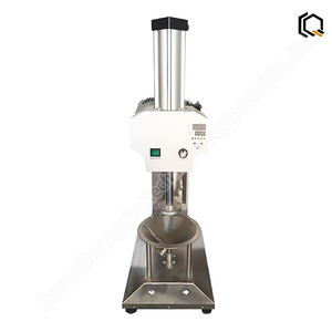 Coconut Peeling Machine Juicer Coconut Peeling Machine Old Coconut Peeler - Product Image 4