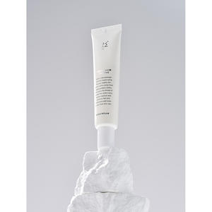 เทมเพอราเชอร์ สกิน คลอโต อายครีม 35 มล. .00% - Product Image 2