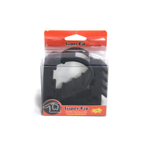 Kit de fixation en caoutchouc Telawei NSR4463 Super Fix pour 4x4 tout-terrain en extérieur - Product Image 3