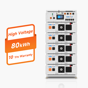 เครื่องกำเนิดไฟฟ้าพลังงานแสงอาทิตย์แบบใช้ซ้ำได้ 10kW 20kW 30kW ระบบพลังงานแสงอาทิตย์แบบออฟกริด - Product Image 3