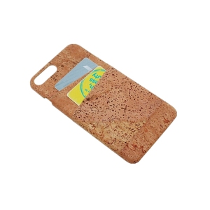 New <strong>Cork</strong> Phone <strong>Case</strong> for <strong>iphone</strong> Wood <strong>case</strong> <strong>Cork</strong> <strong>case</strong> for <strong>iphone</strong> 12 - Product Image 3