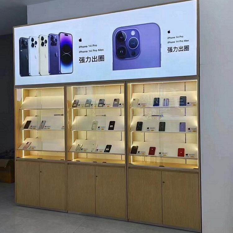 สีที่กำหนดเอง