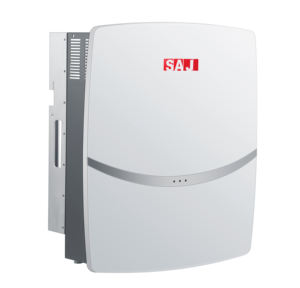 <span class=keywords><strong>SAJ</strong></span>-controlador de carga solar trifásico, <span class=keywords><strong>inversor</strong></span> solar mppt de 700W, 1kw, 2kw, 3kw, 4kw, <span class=keywords><strong>5kw</strong></span>, 6kw, 7kw, 8kw y 10kw - Product Image 3