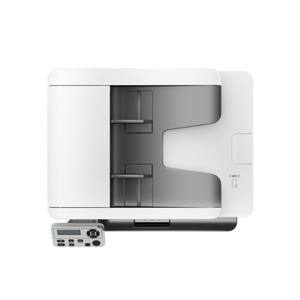 Impresora láser Pantum BM5100ADN, todo en uno, monocromática, multifunción, en blanco y negro, 40ppm, escaneo automático de Copia dúplex BM5100ADN - Product Image 3