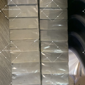 อะไหล่เครื่องยนต์ บูชก้านสูบ บูชหลัก 4025322 4067877 3804713 สำหรับเครื่องยนต์ Qst30 - Product Image 4