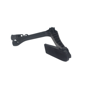 Pédale d'accélérateur 9013000304 pour Mercedes Benz Sprinter 901 902 903 904 - Product Image 3