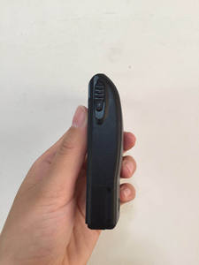 Motorola Original PMNN4073 PMNN4073A Explosion-proof Lithium Battery for GP338 GP328 GP328 PLUS <b>Walkie</b> <b>Talkie</b> in Stock - Product Image 3