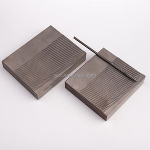 XILUO RTRD-1103 家用钢制自攻螺纹滚丝模 平头螺纹模 压铸模 - Product Image 3