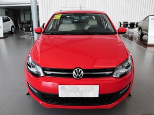 Volkswagen <span class=keywords><strong>Polo</strong></span> 2013 Usado, Hatchback, <span class=keywords><strong>Segunda</strong></span> <span class=keywords><strong>Mano</strong></span>, Buen Estado, para Exportación - Product Image 6
