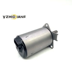 Actuador de eje excéntrico automático nuevo de alta calidad 11377533905 para Mini <span class=keywords><strong>Cooper</strong></span> Countryman 2010-2023 - Product Image 4