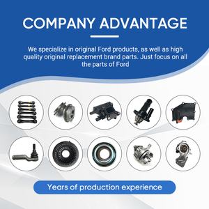 Direkt montierter Holzkohle behälter filter BV619E857CB für <span class=keywords><strong>Ford</strong></span> <span class=keywords><strong>Focus</strong></span> 1.6L/2.0L Dampf rückgewinnung motoren Autoteil - Product Image 6