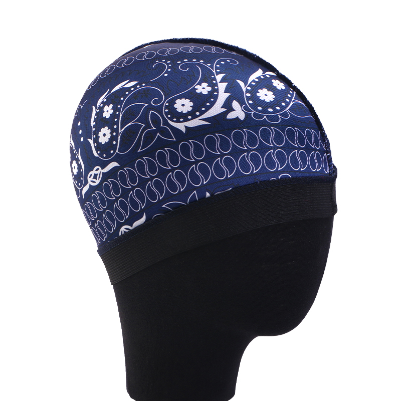 Bleu marine