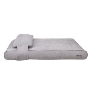 Peppy friends-funda de almohada para sofá y cama de mascotas, diseño respetuoso con el medio ambiente y económico, bricolaje - Product Image 4