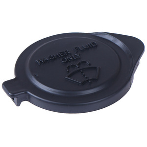 Bouchon de réservoir de liquide lave-glace pour voiture Winning Journey, en plastique et nylon, pour Peugeot Citroën - Product Image 2