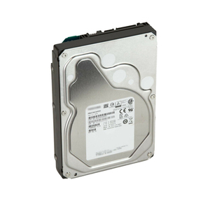 MG03ACA400 4TB 7200RPM 3.5 Inch HDD MG03ACA400 Desktop Internal Hard <b>Drive</b> 6Gb/s 64MB Wholesale Supplier - Product Image 3