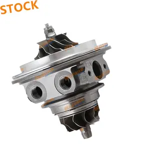 K03 53039880121 53039880104 53039880120 turbo core for Peugeot 1.6 EP6DT turbocharger parts