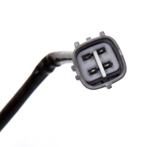 OEM # 89467-48011 #   Capteur de rapport air-carburant / capteur d'oxygène O2 de haute qualité - Product Image 6