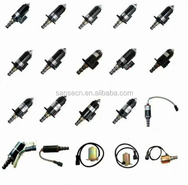 ベルト Amazon.com: 4465736 Blade Cylinder Seal Kit Fits John Deere