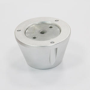 Desactivador Magnético EAS de 10000GS, Potente Desprendedor de Etiquetas Antirrobo Cónico, Desactivador de Etiquetas de Seguridad para Ropa - Product Image 6