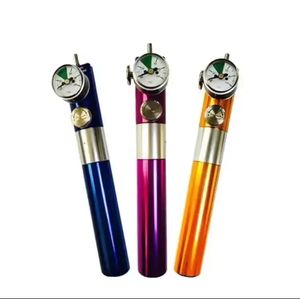 आंखों की झुर्रियों को हटाने स्वास्थ्य देखभाल cdt कार्बोक्सी थेरेपी पेन/cdt सौंदर्य उपकरण कार्बोक्सी थेरेपी मशीन/co2 कार्बोक्सी चिकित्सा - Product Image 5