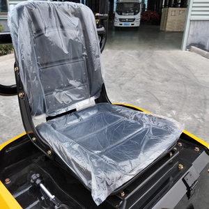 Máy xúc <span class=keywords><strong>mini</strong></span> 2 tấn 1,8 tấn động cơ Kubota tiêu chuẩn Euro V CE EPA, bán tại nhà máy, kèm phụ kiện gầu xúc, giao hàng miễn phí - Product Image 6