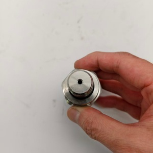 Capteur de pression pour excavatrice 7861-93-1652 pour WA380 WA430 WA500 - Product Image 6