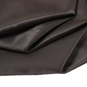 Erkek ve Kadın Takımları ve Trençkotlar için Brokar Dimi Astar Kumaşı %55 Polyester %45 Viskoz Aşınmaya Dayanıklı - Product Image 6