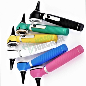 การตรวจสอบใยแก้วนำแสงแบบมินิใช้ตรวจสอบมาตรฐาน CE ISO จากการผลิตของเราสินค้าขายดีที่สุด - Product Image 2