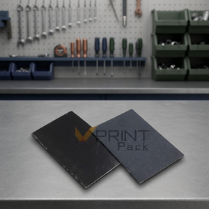 Services d'impression sur papier et carton, vente en gros de haute qualité, impression depuis le Vietnam - Product Image 3