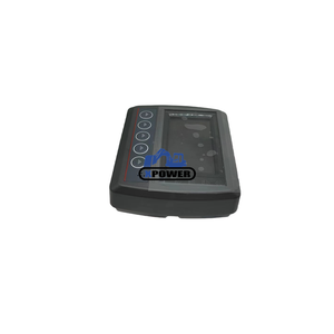 Nuevo panel de visualización XPower 444-5471/4445471 para excavadora sobre orugas Engine C4.4/C7.1 - Product Image 2