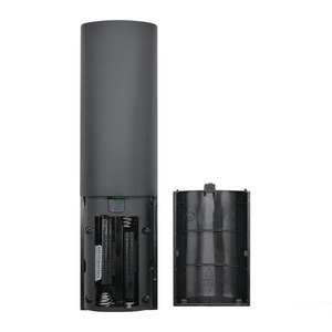 Nuevo Reemplazo SBDV-00001/SBDV-00002 para BBK, Sber <span class=keywords><strong>Novex</strong></span>, Dexp, Prestigio, Vekta, Irbis, Blackton, Harper BOX TV Set-top Box - Product Image 3