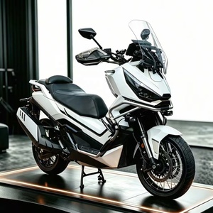 <span class=keywords><strong>Scooter</strong></span> ADV ZONTES 368G 368cc monocilindrico raffreddato ad <span class=keywords><strong>acqua</strong></span>/olio, usato, <span class=keywords><strong>in</strong></span> offerta speciale, con ruote a raggi, ABS, TCS, cruise control e manopole riscaldate - Product Image 1