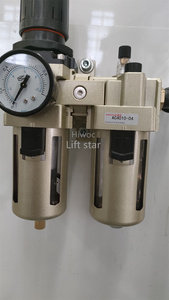 2024 thiết kế mới hai thành phần <span class=keywords><strong>Silicone</strong></span> <span class=keywords><strong>sealant</strong></span> máy để bán <span class=keywords><strong>Silicone</strong></span> máy đùn với 2 năm thời gian bảo hành - Product Image 3