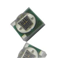 Fabrik großhandel 3535 SMD LED-Chips 1w 3w 1050nm Infrarot-Hochleistungs-IR-LED