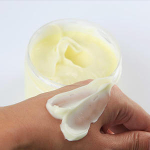 La <span class=keywords><strong>mejor</strong></span> <span class=keywords><strong>crema</strong></span> adelgazante anticelulítica para fitness y culturismo, <span class=keywords><strong>crema</strong></span> de jengibre y cúrcuma, salida de fábrica - Product Image 1