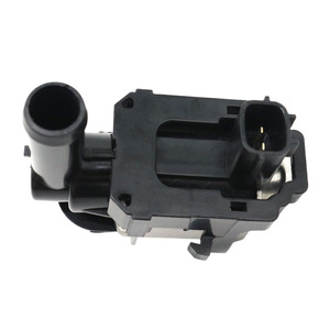 ถังคาร์บอน K5T45786 14935 JF00E 14935 JF00A สำหรับนิสสัน อินฟินิตี้อะไหล่ทดแทนพลาสติกมาตรฐาน - Product Image 2