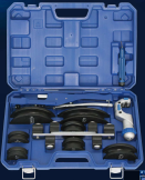 Herramienta manual <span class=keywords><strong>de</strong></span> refrigeración DSZH, dobladora <span class=keywords><strong>de</strong></span> tubos <span class=keywords><strong>de</strong></span> <span class=keywords><strong>cobre</strong></span>, dobladoras <span class=keywords><strong>de</strong></span> herramientas <span class=keywords><strong>de</strong></span> tubos <span class=keywords><strong>de</strong></span> Kit, herramientas <span class=keywords><strong>de</strong></span> refrigeración - Product Image 2
