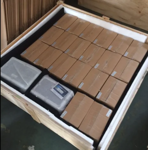 Pesa De <span class=keywords><strong>5</strong></span> kg M1 Klasse <span class=keywords><strong>5</strong></span> kg Gusseisen gewicht Standard kalibrierung gewicht Kleines Gegengewicht - Product Image 4