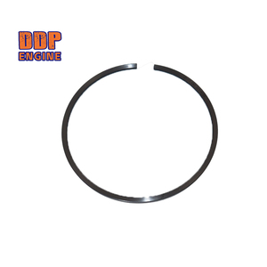 223-9159 238-2707 246-5659 KRP1528 Diesel Engine Parts Piston <b>Ring</b> For Caterpillar <b>CAT</b> C18 C32 Generator Set - Product Image 2