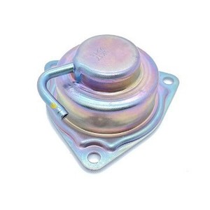 ซีลวาล์วเทอร์โบชาร์จเจอร์ 28234-2G420 สำหรับฮุนได ทูซอน ฮอนด้า ฟิต โซนาต้า LFC 1.6T อะไหล่ท่อวัสดุคอมโพสิตใหม่ - Product Image 2