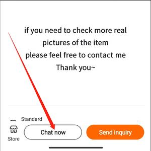 Spoiler posteriore per auto per <span class=keywords><strong>audi</strong></span> A8 a <span class=keywords><strong>m</strong></span> ricambio auto in fibra di carbonio per berlina 2018 2019 2020 2021 2022 2023 accessori esterni posteriori - Product Image 6