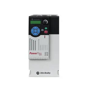 Beste Qualität China Hersteller Plc Controller 25B-D6P0N114