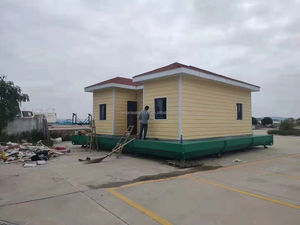 Ooden-receptor de señal, - Product Image 3