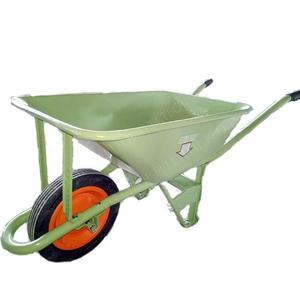 इंडोनेशिया के लिए आर्टको व्हीलबैरो अतिरिक्त गहरे भारी-ड्यूटी व्हील बैरो जापान इंडोनेशिया में बनाया गया मानक गुणवत्ता - Product Image 5