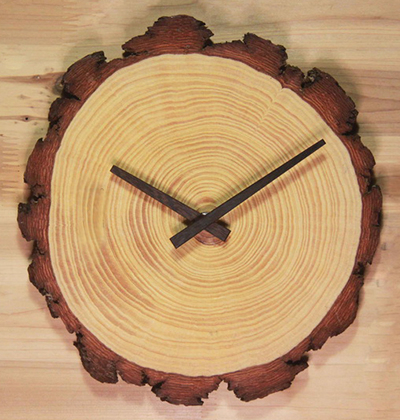 Legno
