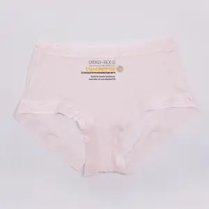 Wholesale rubber knickers In Sexy And Comfortable Styles 