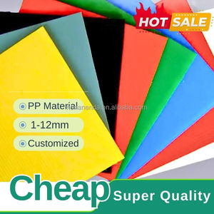 Miễn Phí Vận Chuyển Tái Chế <span class=keywords><strong>PP</strong></span> Cho Hollow Hội Đồng Quản Trị Bảo Vệ Thực Vật <span class=keywords><strong>Polypropylene</strong></span> Tổ Ong Bảng Với Tùy Chỉnh Chế Biến Cắt - Product Image 5